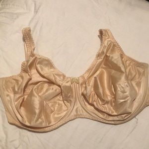 Brand new Fantasie bra 38G